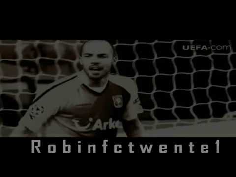 Nikolay Mihaylov Keeper Skills