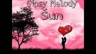 Gipsy Melody