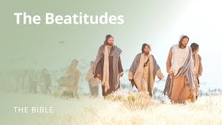 Thumbnail of video from The Church of Jesus Christ of Latter-day Saints