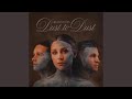 Dust in the Wind