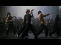 Step Up 2 - JTL - My Lecon 