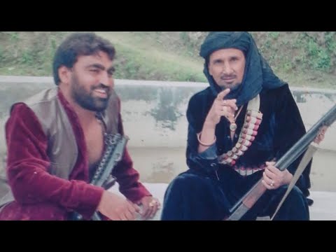 Kuldeep Manak Song Sada Soorme Samjan