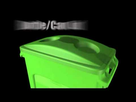 download lagu mp3 mp4 Bidoni In Plastica, download lagu Bidoni In Plastica gratis, unduh video klip Bidoni In Plastica