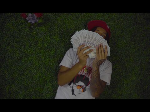 Tizzy Stackz - My Life (Official Music Video)