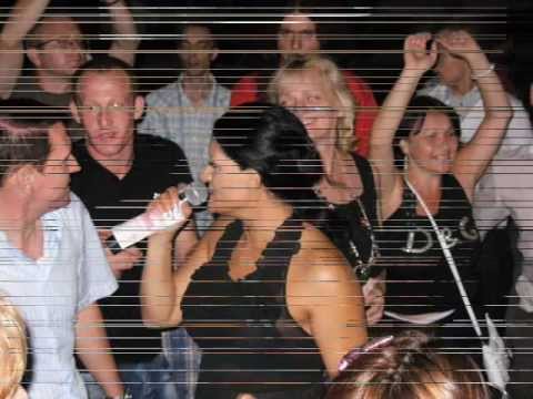 Orkestar Panorama - Splet dvojki 1