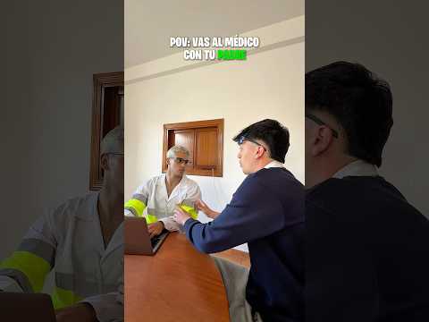 Es ilegal comportarse? #humor