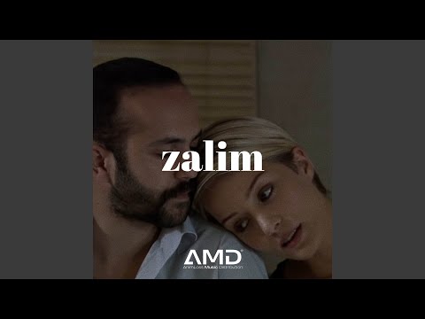 zalim
