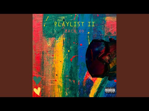 Fall (feat. Lika & PlayboyGroc)