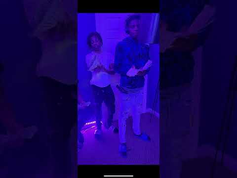 Ceolilzee - twins freestyle (rush yungin)