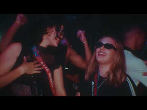 Calourada Party 2022 - Aftermovie