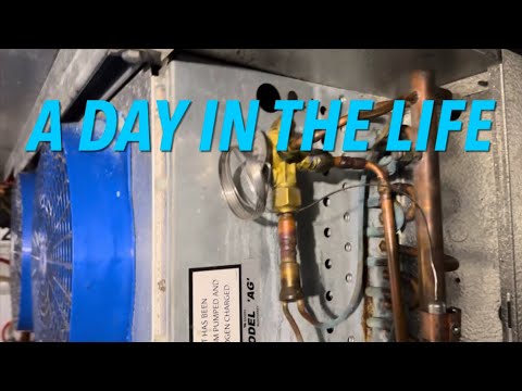 Jl Refrigeration