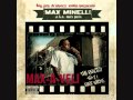 Max Minelli - 10% Tint