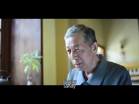 Can do and can not do trailer - Trailer