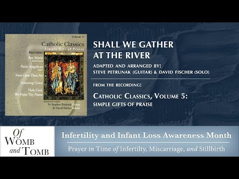 download lagu mp3 mp4 Stephen Petrunak, download lagu Stephen Petrunak gratis, unduh video klip Stephen Petrunak