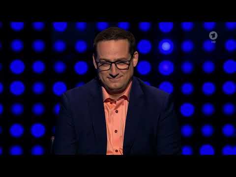 Gefragt Gejagt, Spannendes Finale vom 26.09.2023, Manuel Hobiger, Quizvulkan, best chase