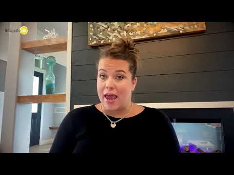 Is solar energy free?