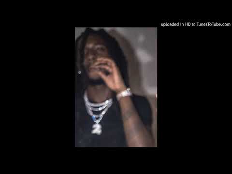 Strak Duce - FROSTBITE (2018) (LEAK)