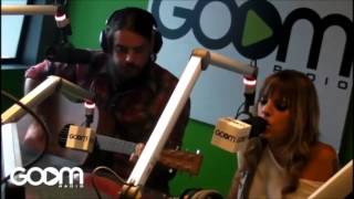 &quot;Heart Song&quot; Juliet and Tommy Simms Live