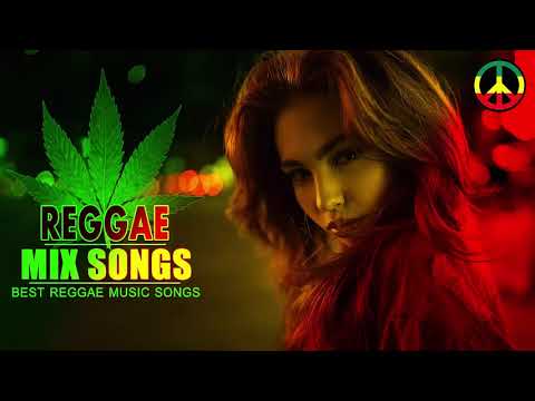New Reggae Music 2019 – Best Reggae Remix Of Popular Songs 2019 – Havana Reggae Mix 2019