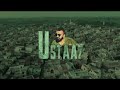 Tu Bar Bar Kat Ke Dikhao Phone Mein Sanjay Dutt Ustad Man Rakha Yaar Ne Ustaaz Rahul Kadyan