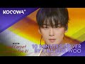 CHA EUN WOO - 10 MINUTES (LEE HYO RI) | The Seasons: Red Carpet With Lee Hyo Ri | KOCOWA+