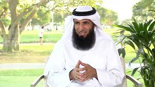 صورة فاستبقوا الخيرات   الحلقة 22