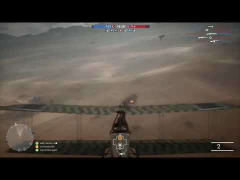 Something About Womprats or Somesuch