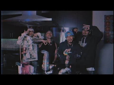 Yng Activke - “Extra” (Official Music Video)