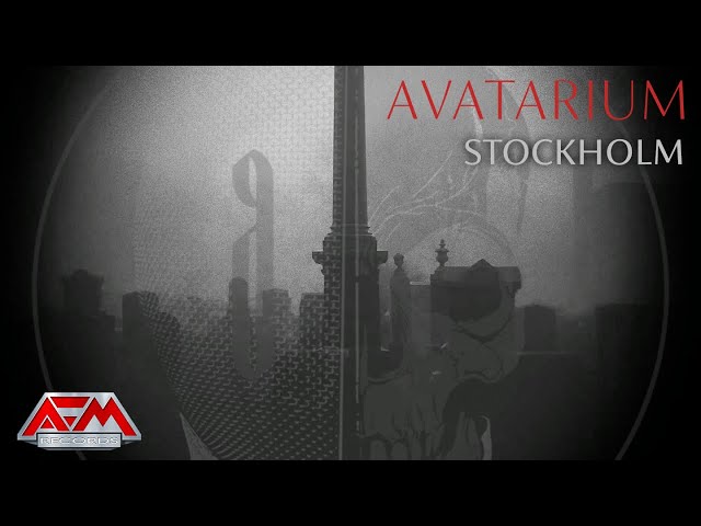 youtube play