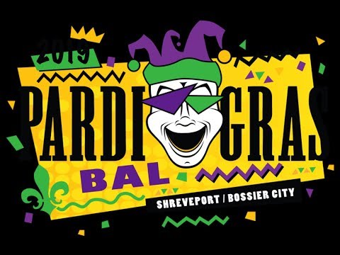 download lagu mp3 mp4 Pardi Gras, download lagu Pardi Gras gratis, unduh video klip Pardi Gras
