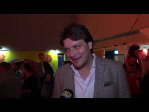 Последната изјава на Влатко Илиевски за 1-ва Скопска