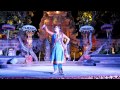 Anurekha Ghosh Is Passionate About Kathak
