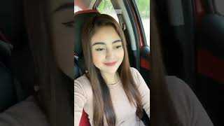 Download lagu SUDAH BERULANG KALI PERNAH AKU DICOBA 🤪😍 mp3 Download lagu SUDAH BERULANG KALI PERNAH AKU DICOBA 🤪😍 mp3