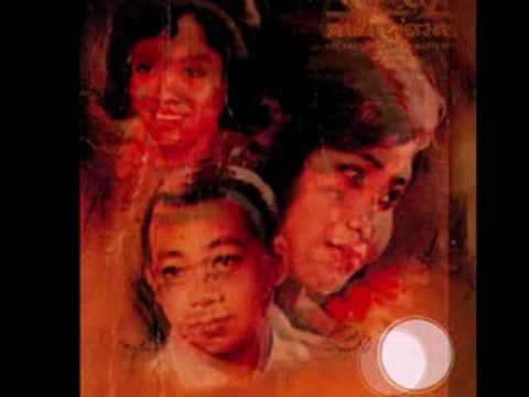 KENG PROSE SRALANH - SINN SISAMOUTH