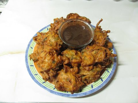 بكورة || bakora