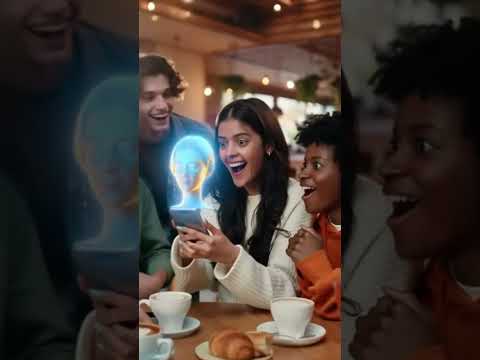 3D-PaiLiTi