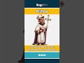 bishop (noun) - definition and usage in English