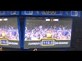 Kentucky vs Kansas Intro Video 2016