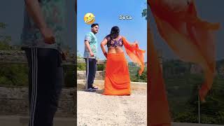 Download lagu Comedy video 🎭beta ke sath🙏🌹 #please_subscribe_my_channel mp3