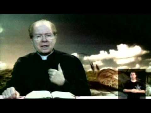 O Pão Nosso 30 Janeiro 2017 - Pe. F. C. Cardoso