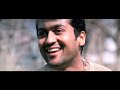 Suttum Vizhi 1080p HD Video 7 1 Dolby Atoms