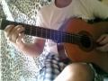 Innuendo Flamenco Guitar Lessons 1°part [01/2009 ...