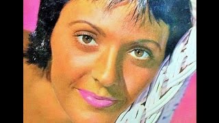 Keely Smith - Imagination (I Wish You Love)