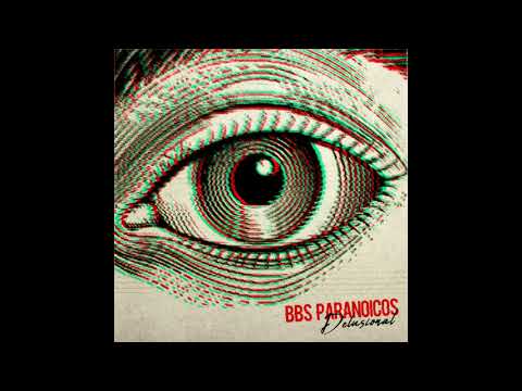 07 - BBS Paranoicos - Daño Permanente