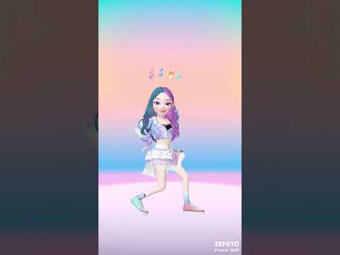 What it is #dancevideo