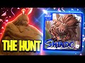 The EGG Hunt Event | Shinobi Life 2 Egg Hunt | Shindo Life Rellgames