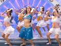 Ra Ra Reddy Im Reddy Multiverse Samantha Nayanthara Rarareddysong Samantha