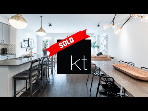 1119 Hamman Way | Milton