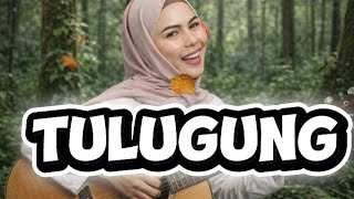 Download lagu Minmin.title tulugung)cover by min min#tausug  mp3