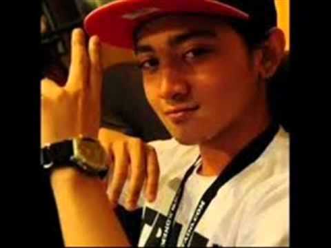 SupLado - Shehyee  feat. Thyro and Juan Tamad (Produced by Bojam of FlipMusic)